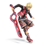 Shulk