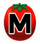 SSB Artwork Maxi-Tomate.gif (11 KB) Maxi-Tomate