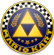 Trifore Cup.png