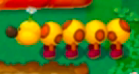 Wiggler Happy