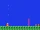 World -1