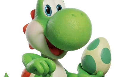 Media Create Top 500 selling games 2007 | Video Game Sales Wiki