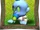 120px-Chaunce.png