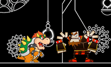 250px-Bowser vs O'Chunks