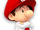 DMW Sprite Dr. Baby Mario.png