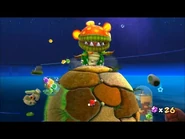 Dino Piranha Angry.jpg (23 KB) The Dino Piranha is Mad.