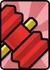 HugeEekhammerCard