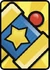 HugeKOHammerCard