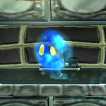 LM Screenshot Wassergeist