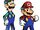 M&L Artwork Mario & Luigi 2.jpg