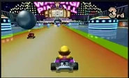 MK7 Screen 26.png (187 KB) Wario in Waluigi Pinball.