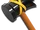 MKT Sprite Hammer.png