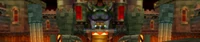 MKW Bowser's Castle Banner.png (28 KB) Bowser's Castle Mario Kart Wii