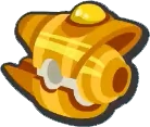 MRKB Bling Machine.png (43 KB) Bling Machine