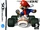 Mario Kart DS