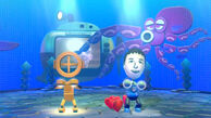 OctopusDance610.jpg