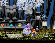 PM2 Screenshot Großer Baum 79.png (257 KB) Paper Mario: Die Legende vom Äonentor