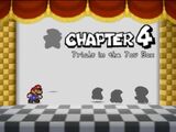 PMChapter4