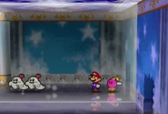 Paper Mario