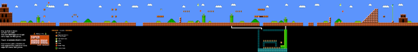 SMB World 4-1 NES level map.png (15 KB)
