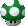 SMBall Sprite 1-Up-Pilz