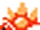 SMM Sprite Stachi 2.png