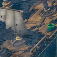 Super Mario RPG (Nintendo Switch)