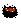 SMW Sprite Fuzzy