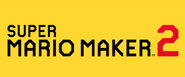 Logo del juego
