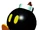 YS Artwork Bob-omb.png