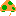 16px-SMB 1-upmushroom svg.png