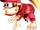 DK2NGC Sprite Dixie Kong 2.png