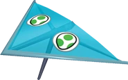 MK7 Yoshi-Super Glider.png (64 KB) Yoshi's Super Glider