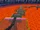 MKDS Screenshot Bowsers Festung.png