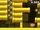 World 2-3 (New Super Mario Bros. 2)