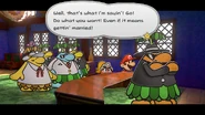 PM2 NS Screenshot Palma-Familie.jpeg (269 KB) Paper Mario: Die Legende vom Äonentor (Nintendo Switch)