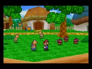 PM Screenshot Koopaheim.jpg (304 KB) Paper Mario