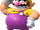 Wario