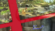SSB4 Screenshot Bowser Siegespose 3.gif