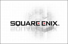 Sqr9au