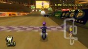 Waluigi 1.jpg