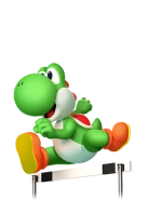 Yoshil.png (20 kio) Yoshi