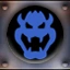 Blue Slot-O-Whirl! Bowser Slot.png (6 KB)
