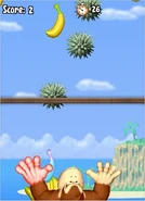 DKJC Screenshot Banane.jpg (19 KB) Banane