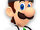 DMW Sprite Dr. Luigi.png