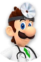 Dr. Luigi