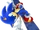 M&S2 Artwork Sonic.png
