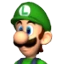Luigi