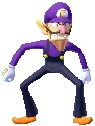 Waluigi