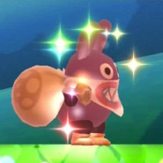 NSLU Screenshot Stern-Mopsie.png (73 KB) Stern-Mopsie in New Super Luigi U